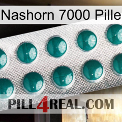 Rhino 7000 Pill dapoxetine1